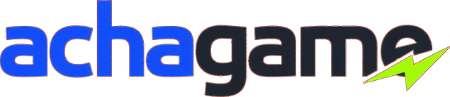 AchaGame